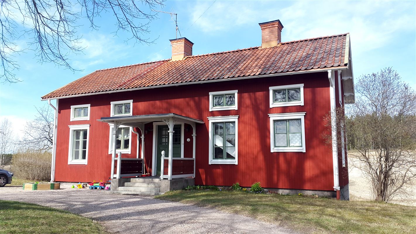 3008-knutsbo-avesta-visit-dalarna