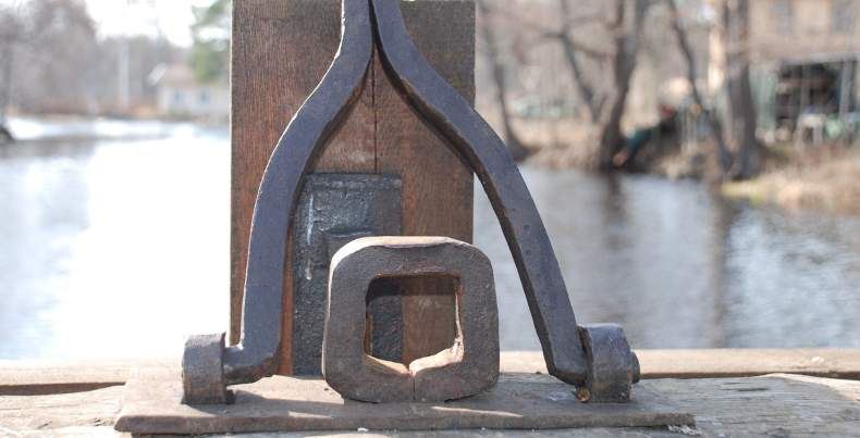 STF Hotell & Vandrarhem Hudiksvall Kungsgården Långvind