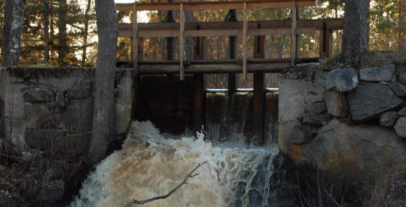 STF Hotell & Vandrarhem Hudiksvall Kungsgården Långvind