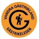 Gästrikeleden firar 40 år; Vandring, Fågelskådning