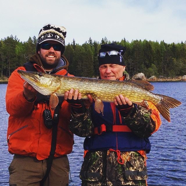 Upplev en annorlunda skärgårds konferens med boende!