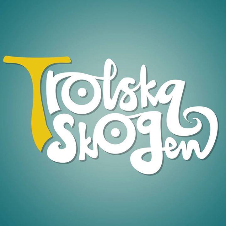 Evenemang i Trolska Skogen