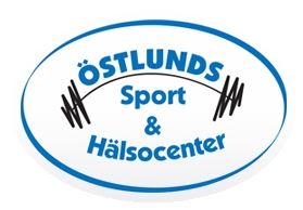 Östlunds Sport & Hälsocenter
