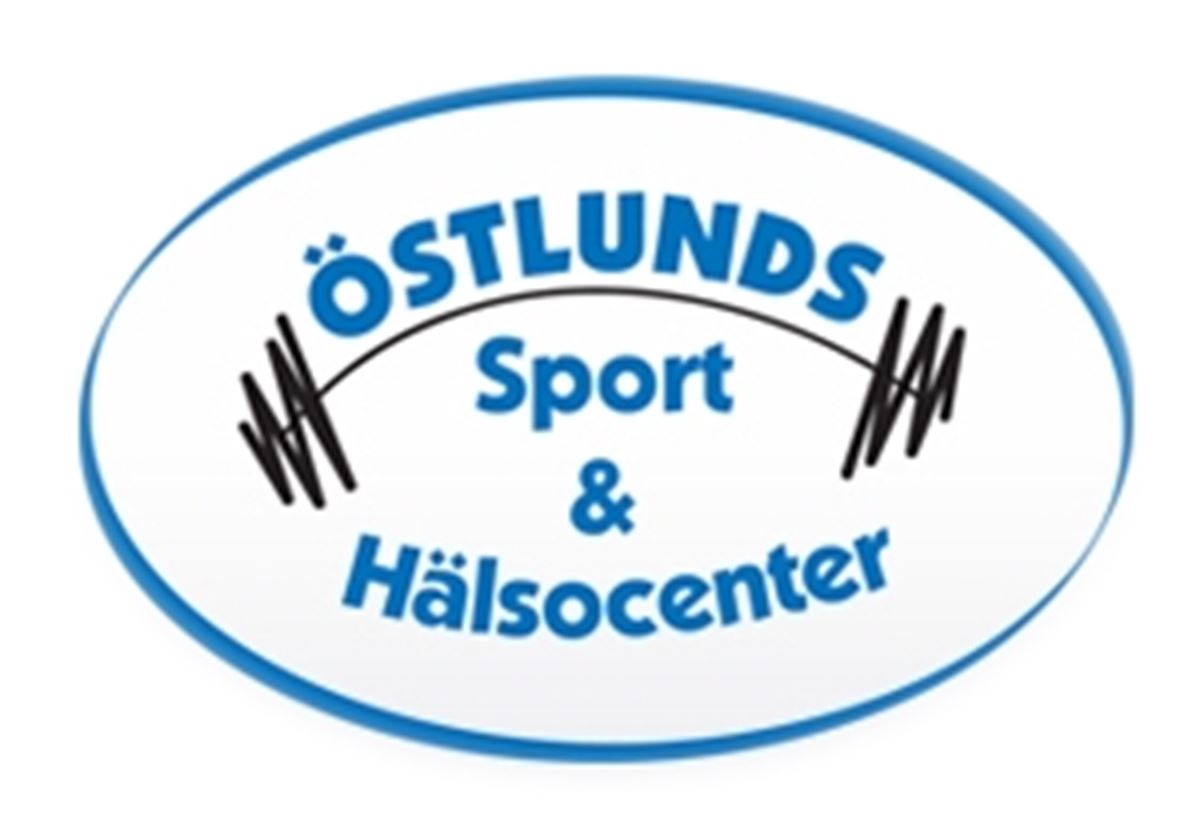 Östlunds Sport & Hälsocenter