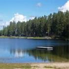 Valkalampi