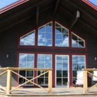 Sommarerbjudande BoLodge i Kungsberget