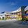 Mykonos Hotel & Convention Center