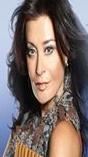 Konsert med Dana Dragomir