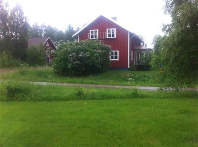 cbis:1500195