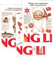 Gunilla Schelin - Schelin Illustrationer