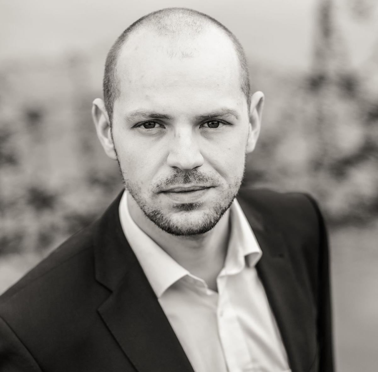 Konsert: Winterreise