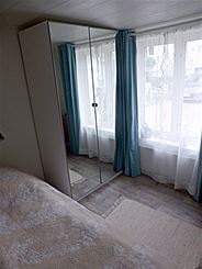 cbis:697556-5