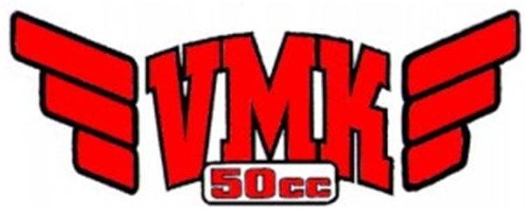 VMK50cc
