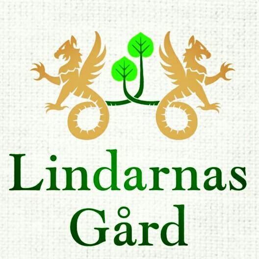 Lindarnas Gård