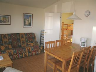 cbis:342597-3
