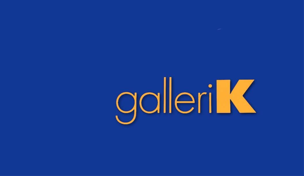 Galleri K