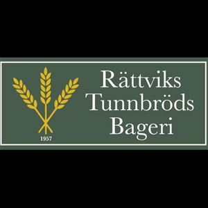 Rättviks Tunnbrödsbageri o Handelsbod AB