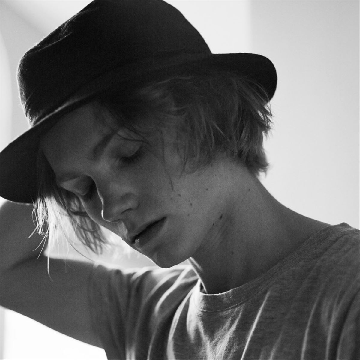 Ulrik Munther January 9 image 1