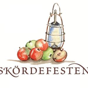 Åland Harvest Festival 2023