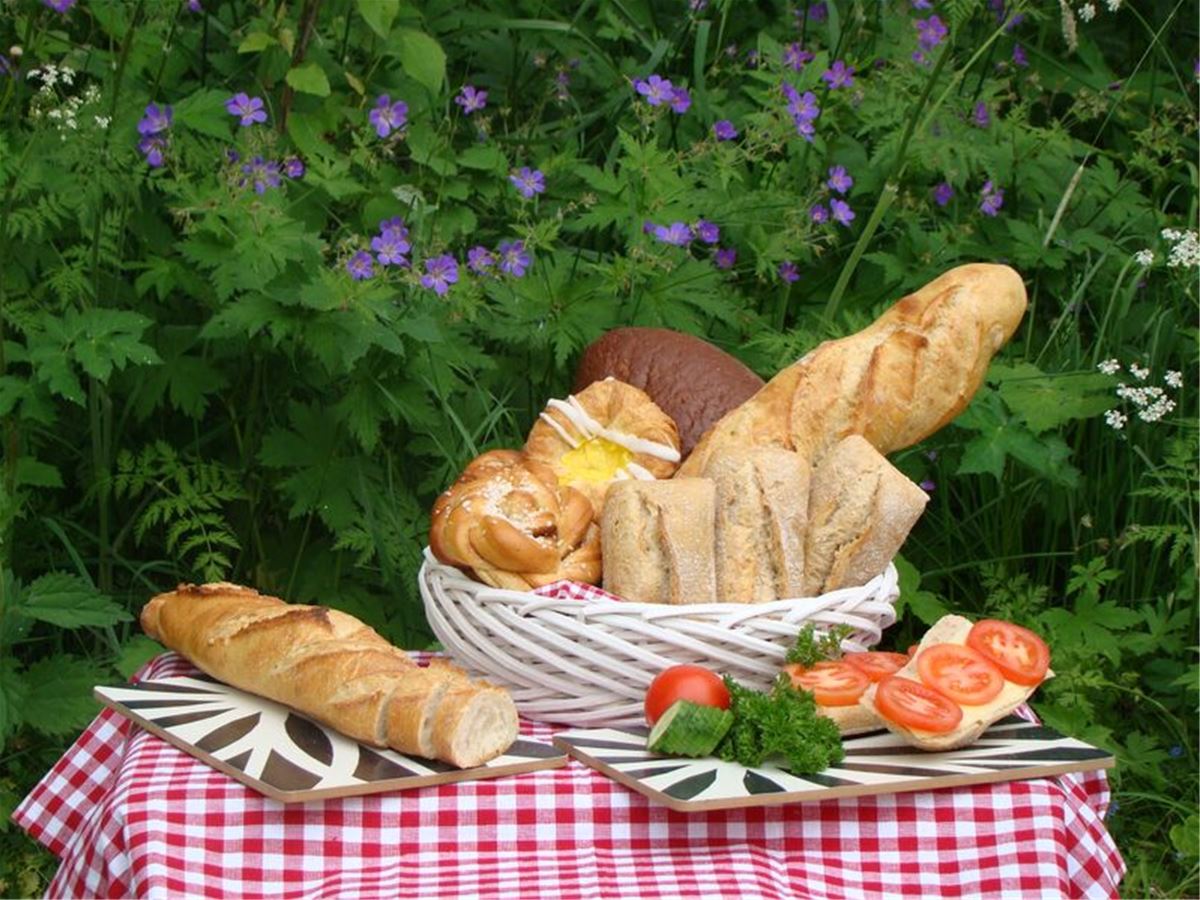 ÅCA-mejeriet image 1