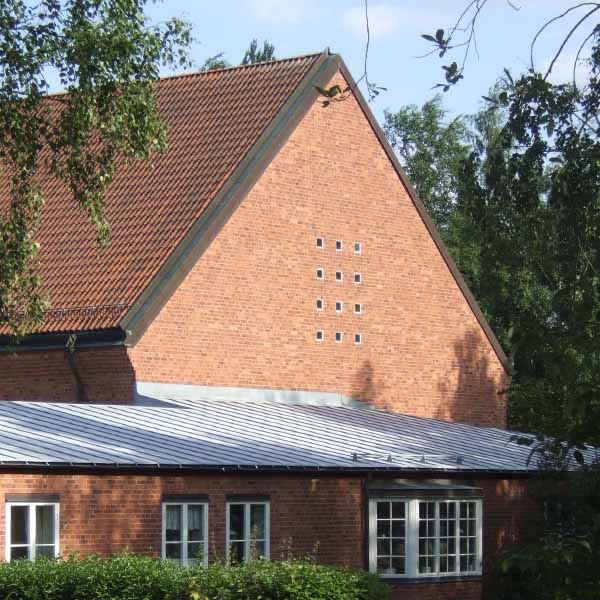 Konsert
