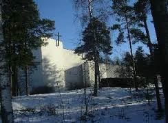 cbis:2122325-