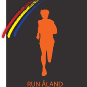 Åland Marathon och ½ Marathon 2022