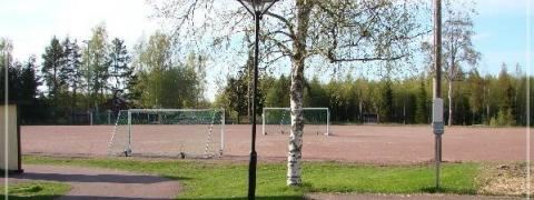 cbis:2122187-