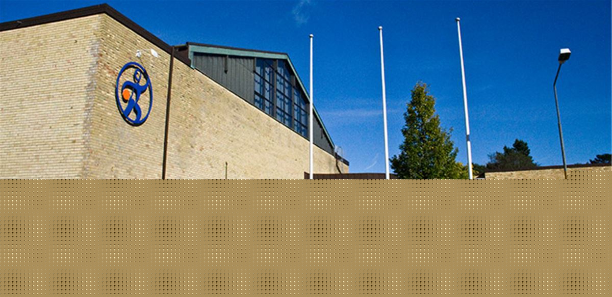 Idrottsgården image 1