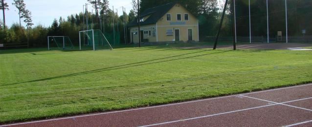 cbis:2122126-