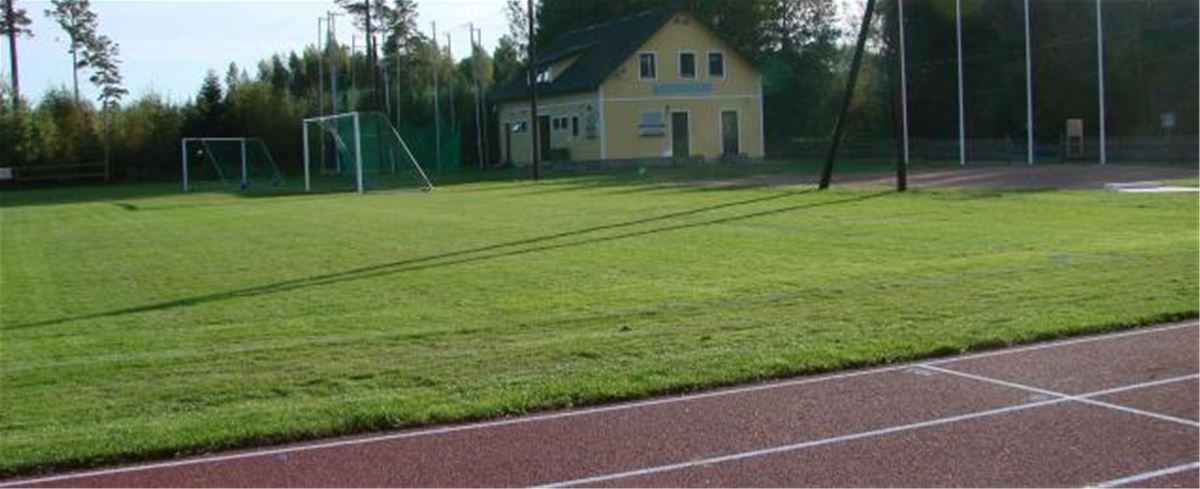 Hammarvallen image 1