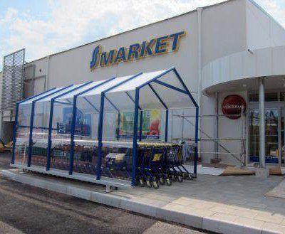 cbis:2122320-