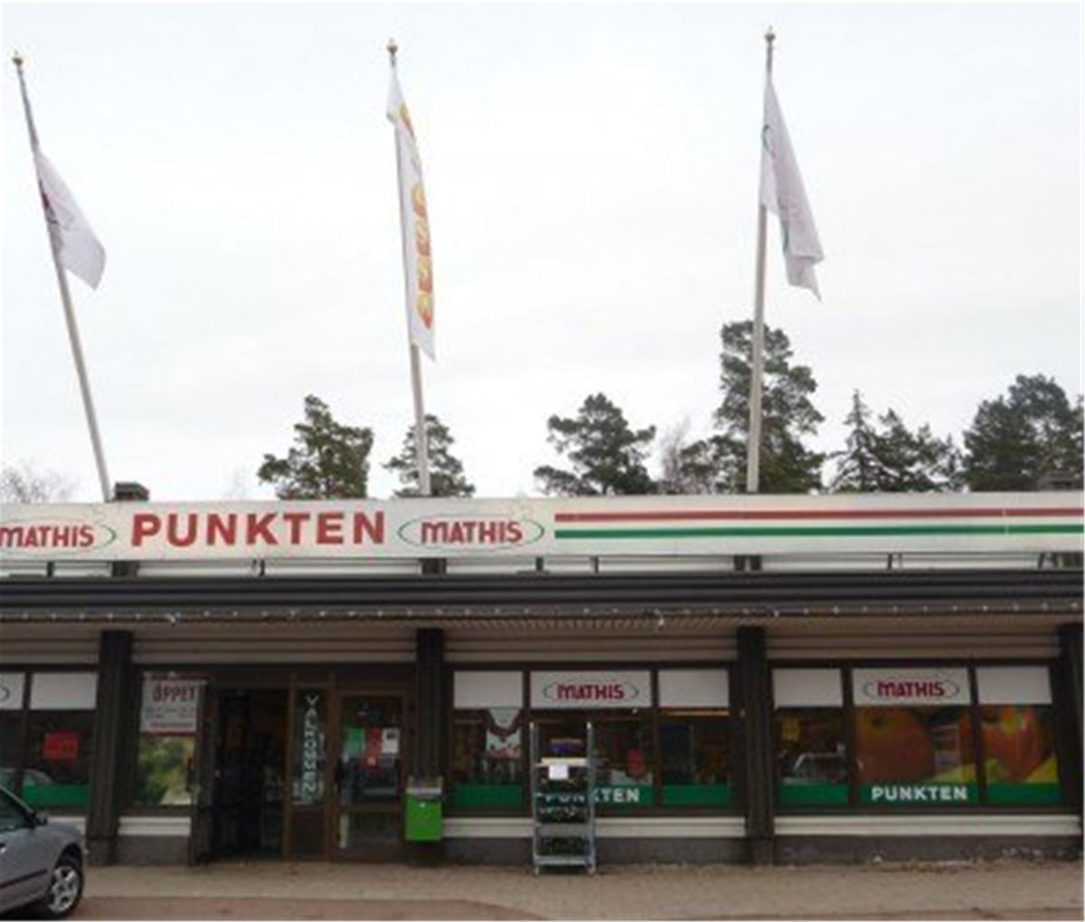 Mathis Punkten image 1