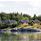 Offersøy camping,  © Offersøy camping, Offersøy Camping  – Accommodation with boat and bike rental