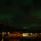  Overnatting rorbuer - Hemmingodden Lodge på Ballstad i Lofoten