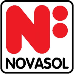 cbis:1165300