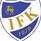 Ligafotboll: IFK  Mariehamn vs. HIFK