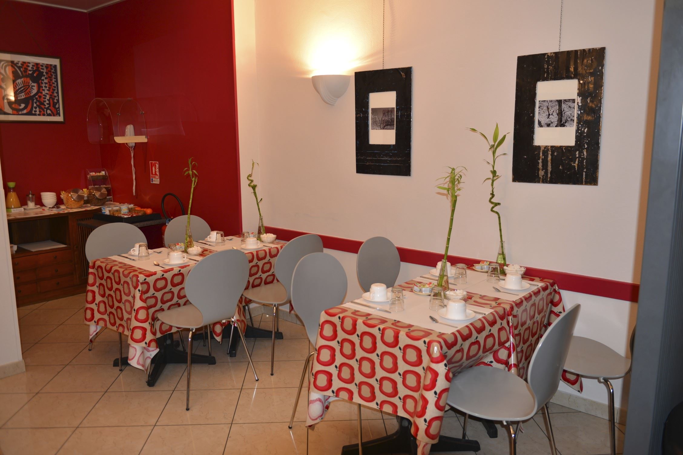 hotel-colis-e-verdun-book-hotel