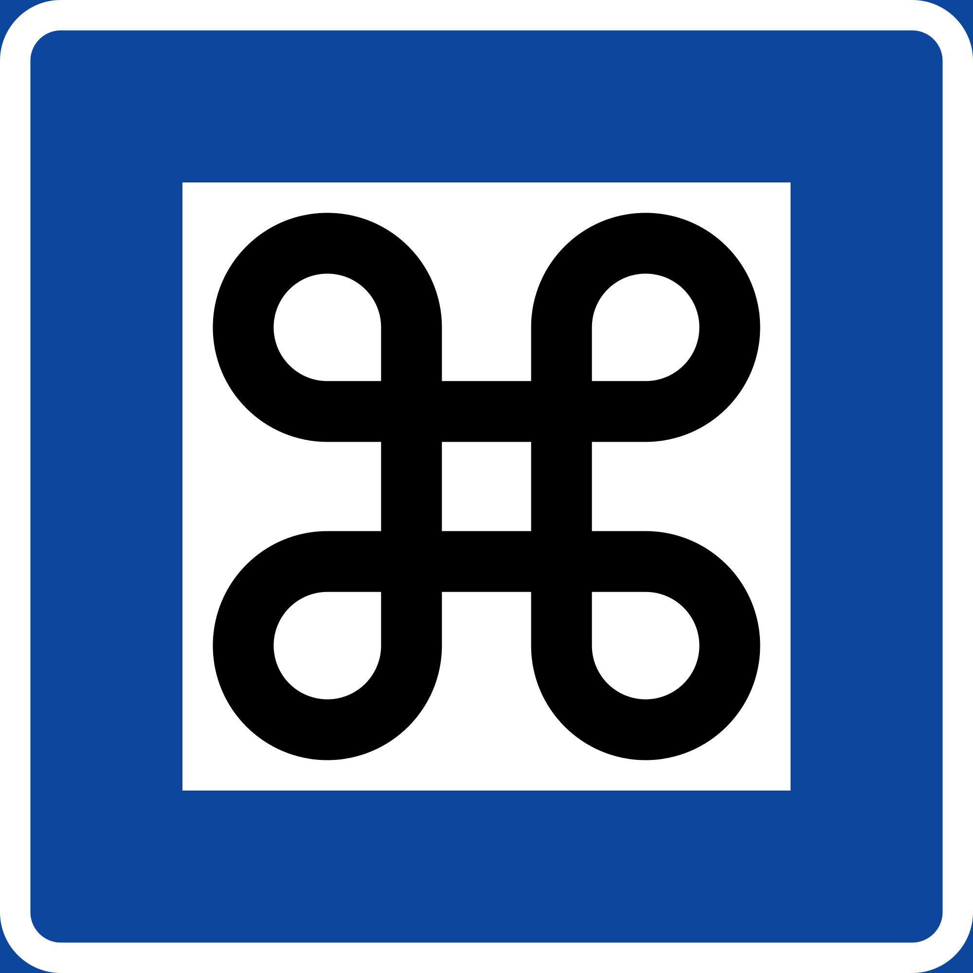 Fornborg Borgön - Harmånger
