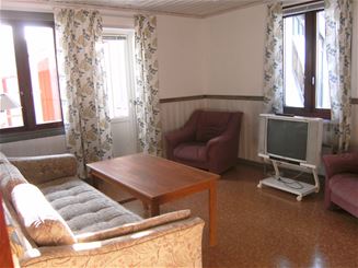 cbis:342737-5