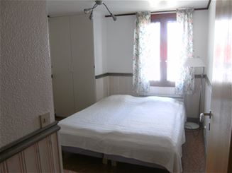 cbis:342735-2
