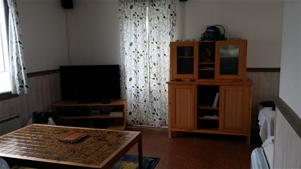 cbis:342736-2