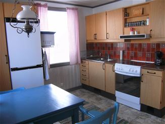 cbis:342736-3