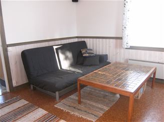 cbis:342736-6