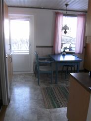 cbis:342736-5