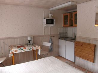 cbis:342820-2