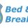 Bed & Breakfast Route 26