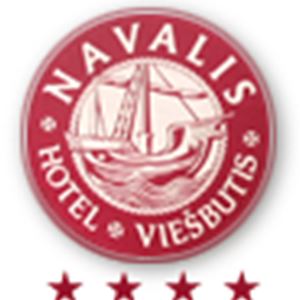 Navalis hotel
