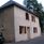  © palain, VLG304 - Maison de village dans le Louron