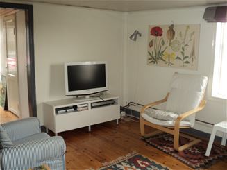cbis:1218955-3